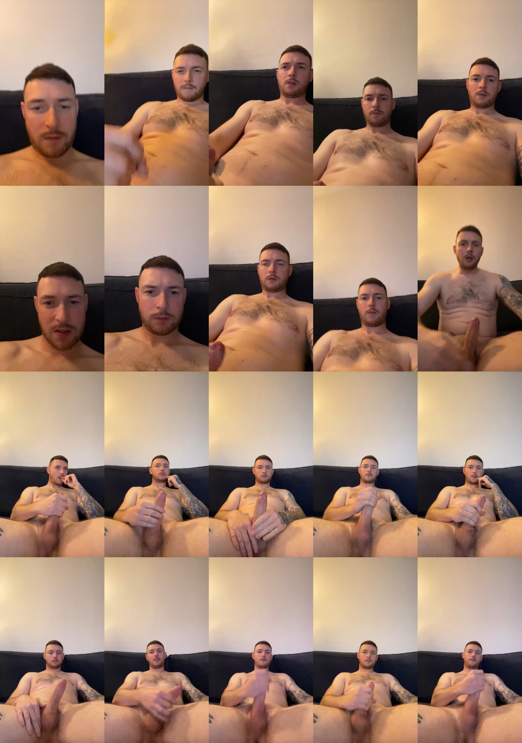 Nicehardon3  19-12-2022